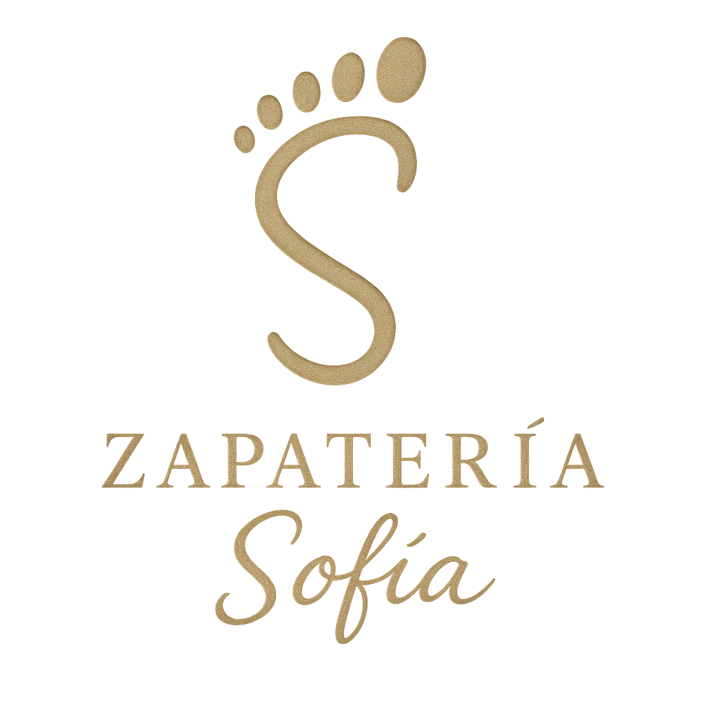 Tiendas Sofia