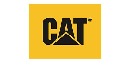 Caterpillar