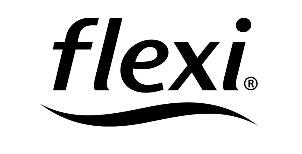 Flexi