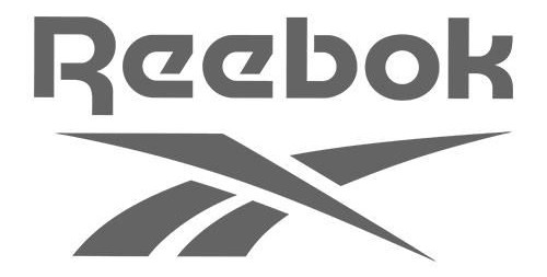 Reebok